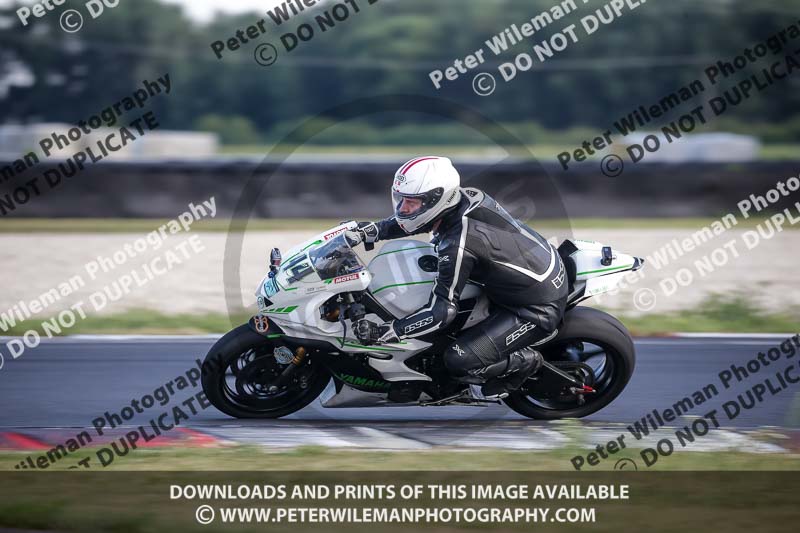 25 to 27th july 2019;Slovakia Ring;event digital images;motorbikes;no limits;peter wileman photography;trackday;trackday digital images